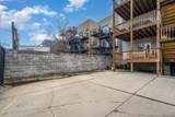 1242 Ohio Street - Photo 24