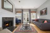 1242 Ohio Street - Photo 4