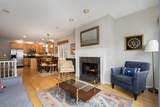 1242 Ohio Street - Photo 5