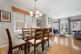 1242 Ohio Street - Photo 6
