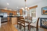 1242 Ohio Street - Photo 7