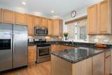 1242 Ohio Street - Photo 8