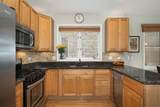1242 Ohio Street - Photo 9