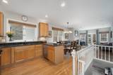 1242 Ohio Street - Photo 10