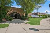 200 Applebee Street - Photo 1