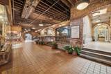 200 Applebee Street - Photo 11