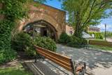200 Applebee Street - Photo 14