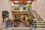 200 Applebee Street - Photo 3