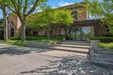 200 Applebee Street - Photo 4