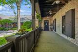 200 Applebee Street - Photo 5