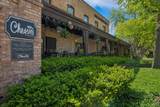 200 Applebee Street - Photo 7
