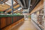 200 Applebee Street - Photo 8