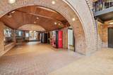 200 Applebee Street - Photo 10
