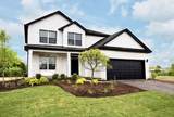 933 Covey Lane - Photo 1