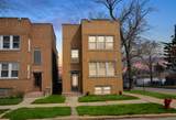 5200 Winona Street - Photo 1