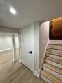 5200 Winona Street - Photo 2