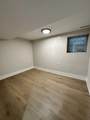5200 Winona Street - Photo 11