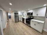 5200 Winona Street - Photo 3