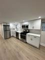 5200 Winona Street - Photo 5