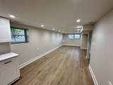 5200 Winona Street - Photo 6