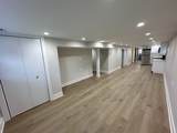 5200 Winona Street - Photo 7