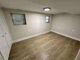 5200 Winona Street - Photo 8