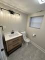 5200 Winona Street - Photo 9