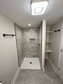 5200 Winona Street - Photo 10