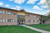 7413 Brookdale Drive - Photo 1