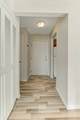 7413 Brookdale Drive - Photo 2