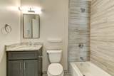 7413 Brookdale Drive - Photo 11