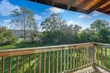 7413 Brookdale Drive - Photo 12