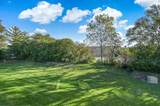 7413 Brookdale Drive - Photo 13
