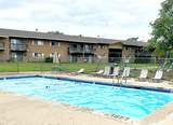 7413 Brookdale Drive - Photo 15