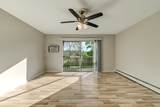 7413 Brookdale Drive - Photo 3