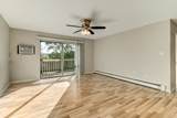 7413 Brookdale Drive - Photo 4