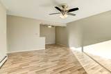 7413 Brookdale Drive - Photo 5
