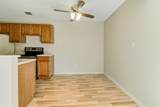 7413 Brookdale Drive - Photo 6