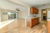 7413 Brookdale Drive - Photo 7