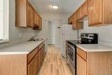 7413 Brookdale Drive - Photo 8