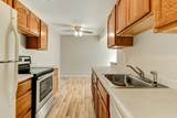 7413 Brookdale Drive - Photo 9