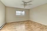 7413 Brookdale Drive - Photo 10