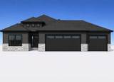 6777 Meghan Avenue - Photo 1