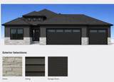 6777 Meghan Avenue - Photo 2