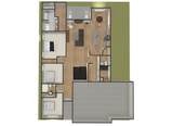 6777 Meghan Avenue - Photo 3