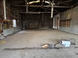 6114 Lou Street - Photo 3