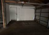6114 Lou Street - Photo 4