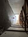6114 Lou Street - Photo 6