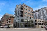 1123 Randolph Street - Photo 1