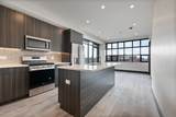 1123 Randolph Street - Photo 2